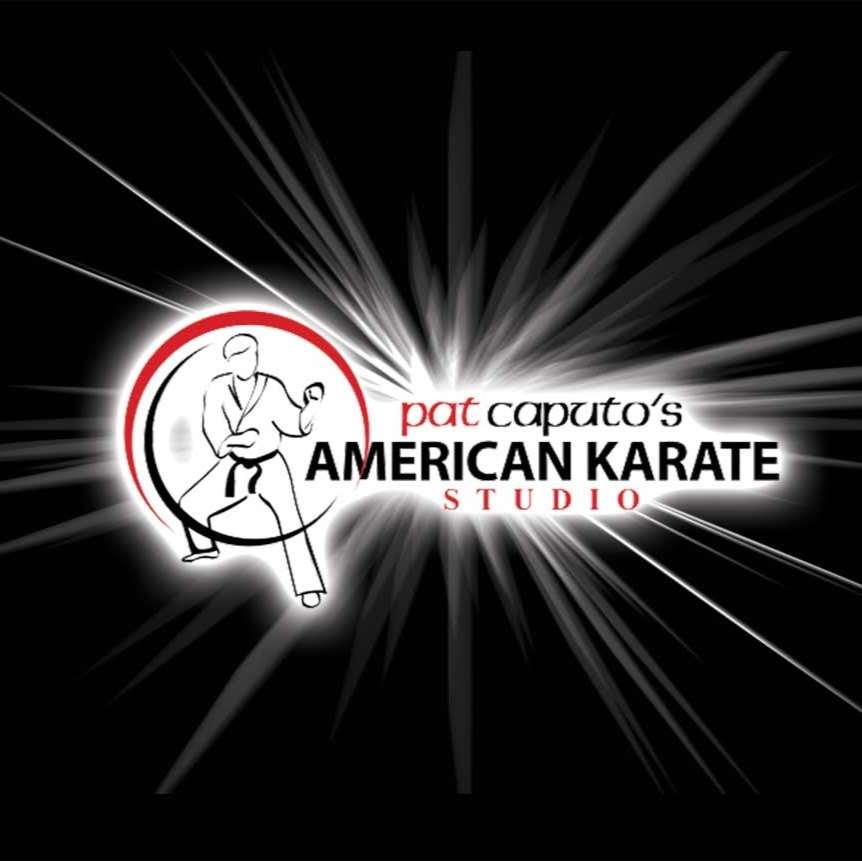 Pat Caputos American Karate Studio | 1812 Marsh Rd # 421, Wilmington, DE 19810, USA | Phone: (302) 529-7800