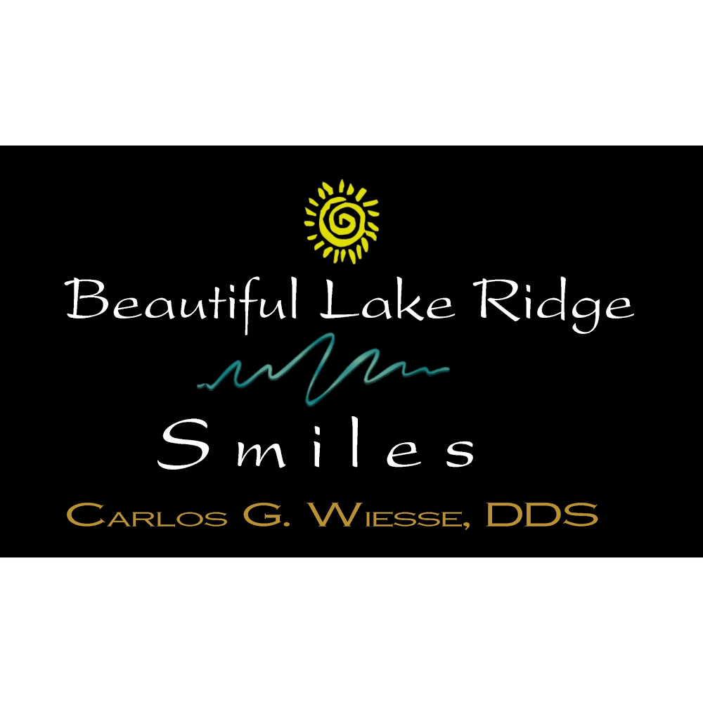 Beautiful Lake Ridge Smiles | 5535 Lake Ridge Pkwy, Grand Prairie, TX 75052, USA | Phone: (817) 649-8888