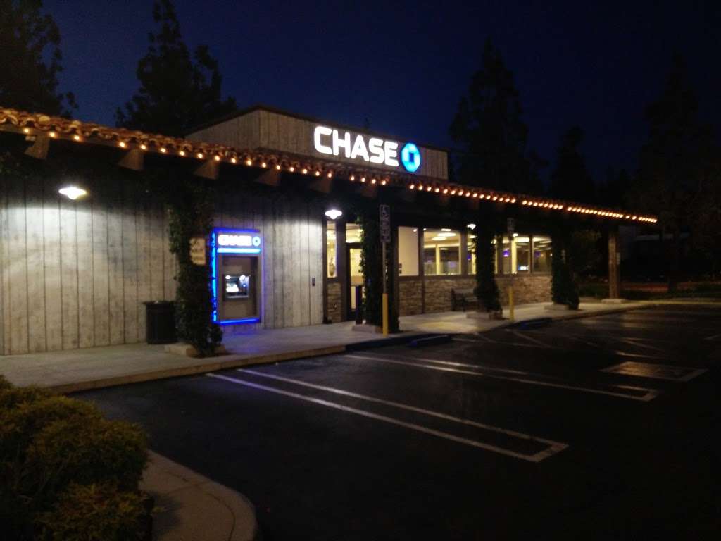 Chase ATM | 5225 Canyon Crest Dr, Riverside, CA 92507, USA | Phone: (800) 935-9935