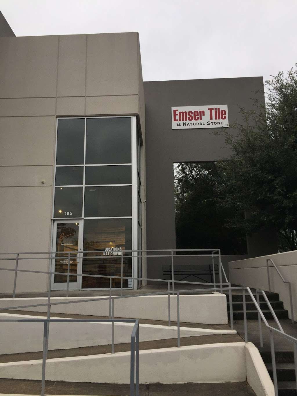 Emser Tile | 6014, 11850 Hempstead Rd # 195, Houston, TX 77092, USA | Phone: (713) 686-8404