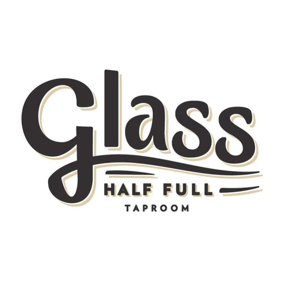 Glass Half Full Taproom | 7301 S Santa Fe Dr Suite 850, Littleton, CO 80120, USA | Phone: (303) 730-2470