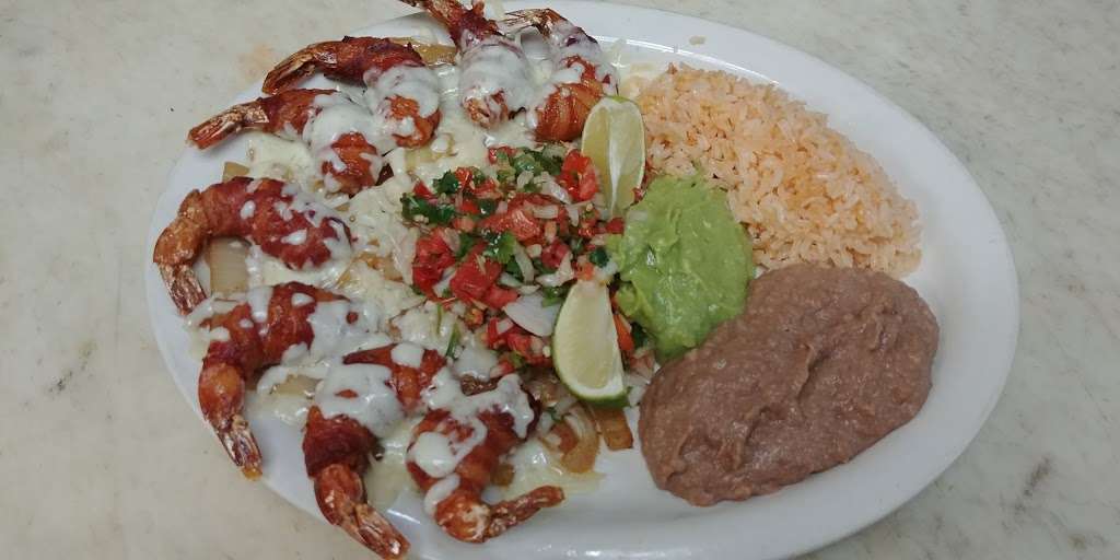 Bravos Mexican Restaurant | 10906 Fuqua St, Houston, TX 77089, USA | Phone: (281) 484-2697