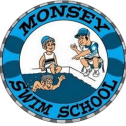 Monsey Swim School | 145 College Rd, Spring Valley, NY 10977 | Phone: (845) 578-1888