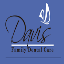 Davis Family Dental Care | 2213 Harwood Rd, Bedford, TX 76021, USA | Phone: (817) 354-9999