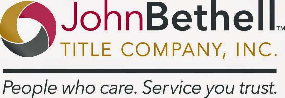 John Bethell Title Company, Inc. | 2626 S Walnut St, Bloomington, IN 47401 | Phone: (812) 339-8434