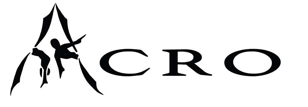 ACRO Physical Therapy & Fitness | 4920 Niagara Rd suite 303, College Park, MD 20740, USA | Phone: (301) 477-1229