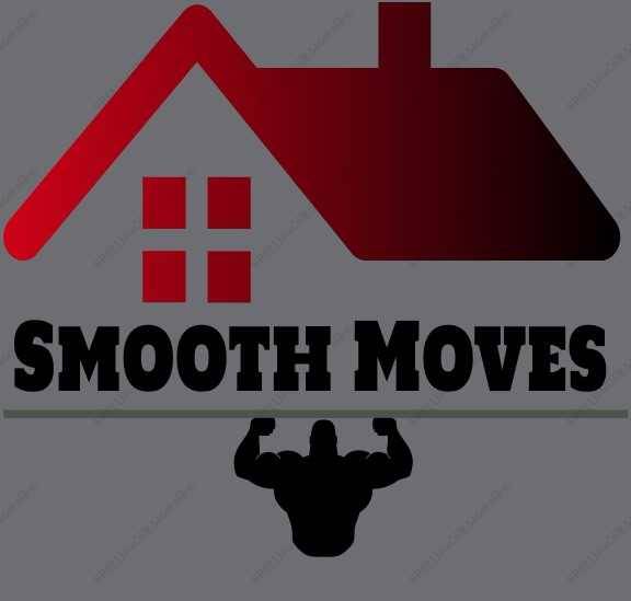 Madison Smooth Moves | 1532 Jefferson St, Madison, WI 53711 | Phone: (715) 419-3423