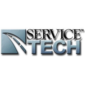 Service Tech Tools & Equipment | 90 W Easy St Suite 1, Simi Valley, CA 93065, USA | Phone: (805) 526-1262