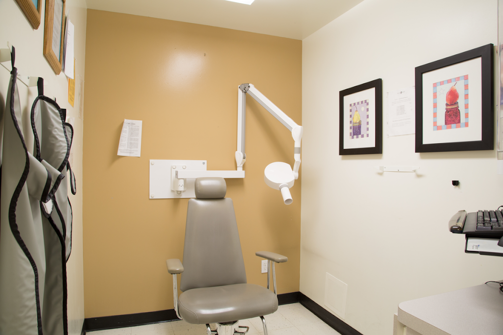 Western Dental & Orthodontics | 25155 Madison Ave, Murrieta, CA 92562, USA | Phone: (951) 704-7002