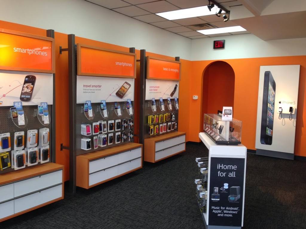 AT&T Store | 5718 4th St Suite E, Lubbock, TX 79416 | Phone: (806) 799-2422