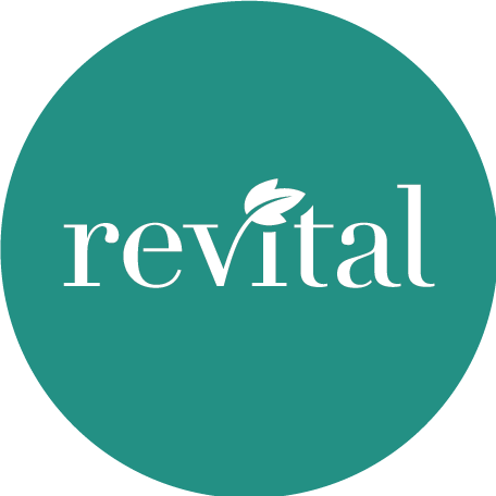 Revital Hampstead | 197 Haverstock Hill, London NW3 4QG, UK | Phone: 020 7443 5725