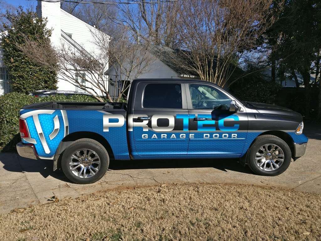 On Point Wraps & Graphics | 18 E 11th St, Newton, NC 28658, USA | Phone: (828) 468-8148