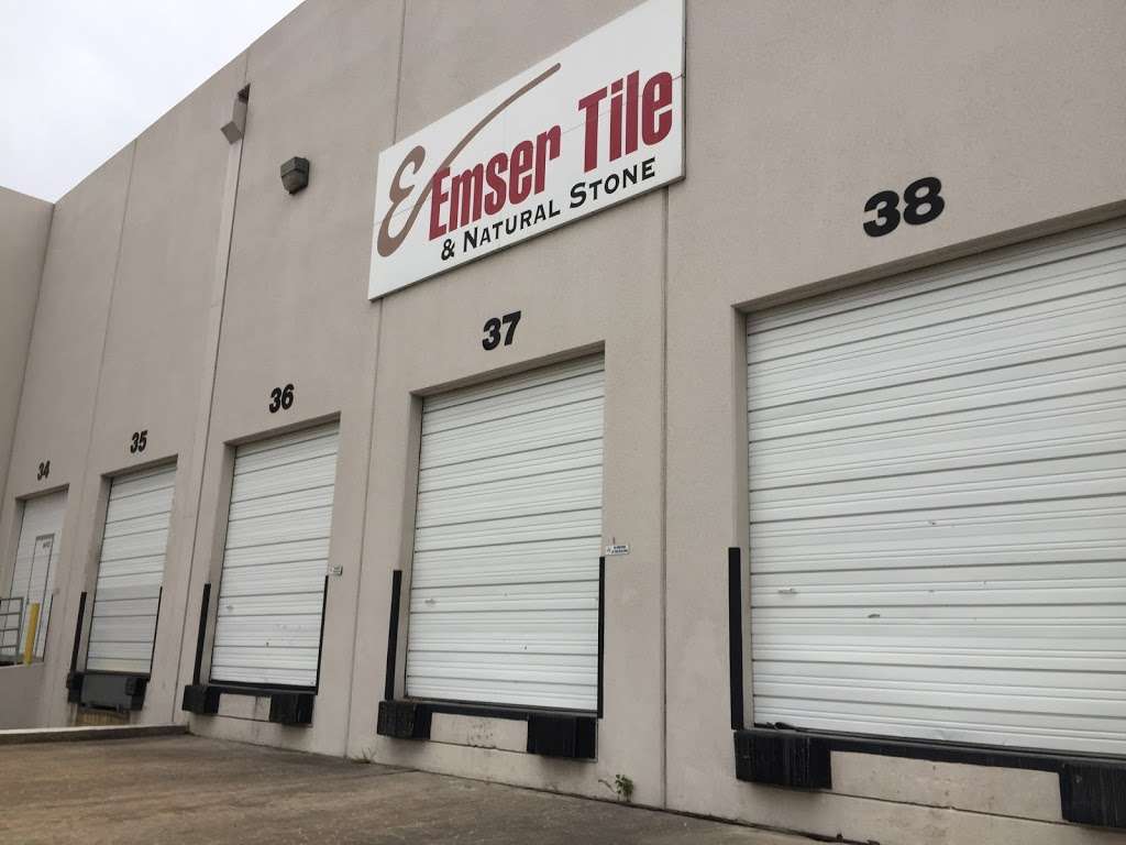 Emser Tile | 6014, 11850 Hempstead Rd # 195, Houston, TX 77092, USA | Phone: (713) 686-8404