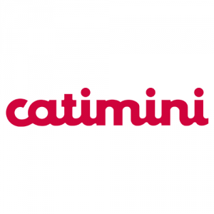 Catimini - Multimarques | 9 High St, Pembury, Tunbridge Wells TN1 1UL, UK