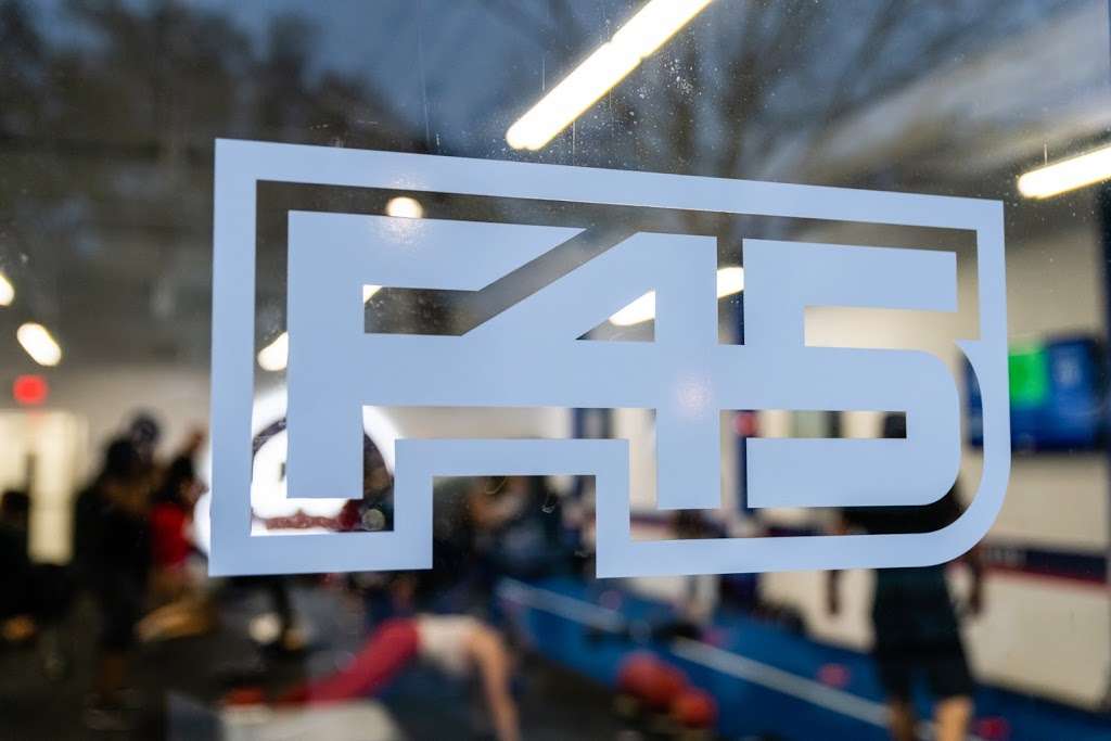 F45 Training - Sienna Plantation | 4340 Sienna Pkwy #114, Missouri City, TX 77459, USA | Phone: (281) 616-3822