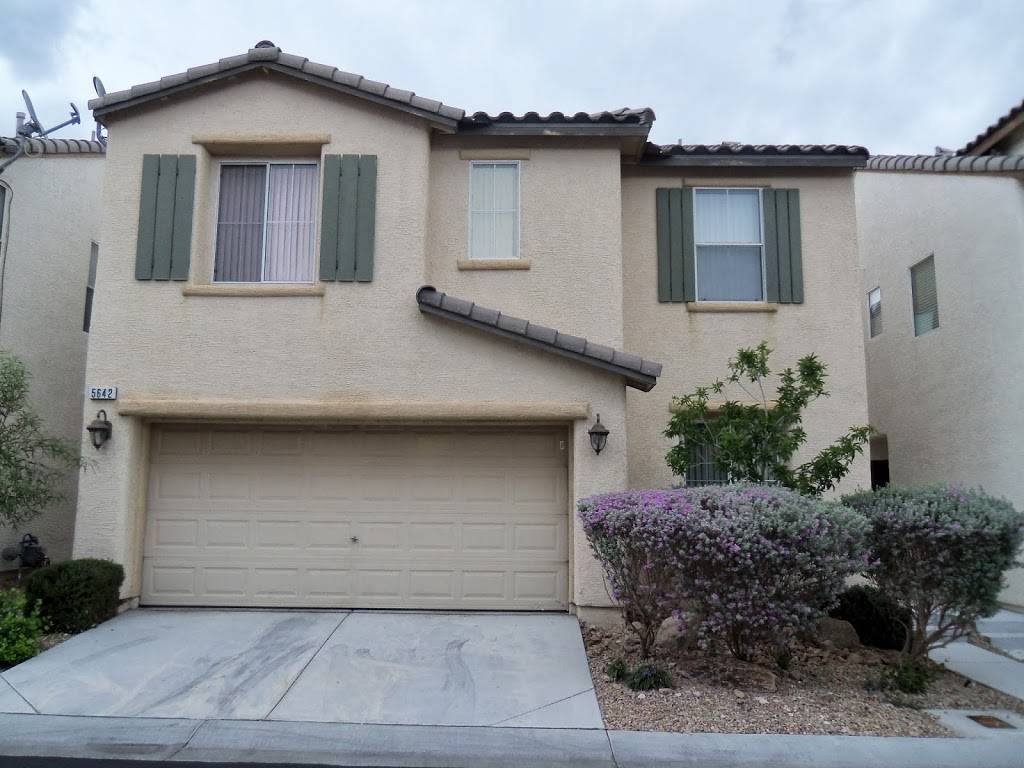 Guardian Realty Investment & Property Management | 50 S Stephanie St #202, Henderson, NV 89012, USA | Phone: (702) 601-8756