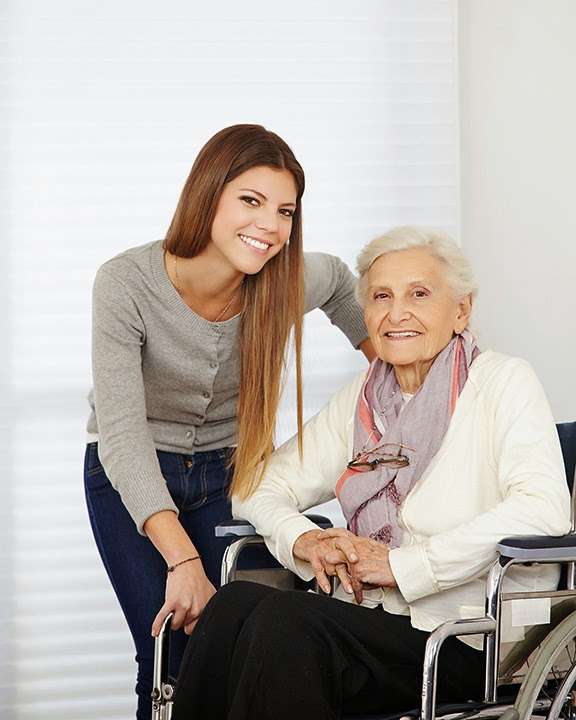 Relative Care, LLC | 142 Wallace Ave #104, Downingtown, PA 19335, USA | Phone: (610) 269-2935