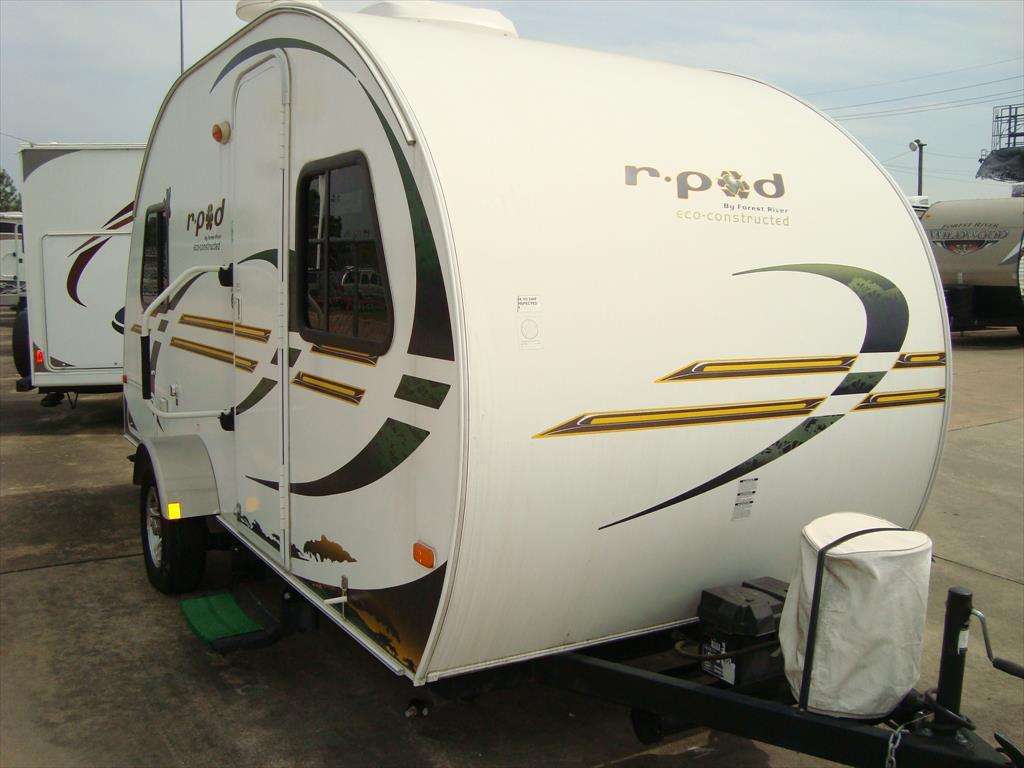 Camperland Trailer Sales, Inc. | 15340 Interstate 45 S, Conroe, TX 77384, USA | Phone: (936) 273-5777