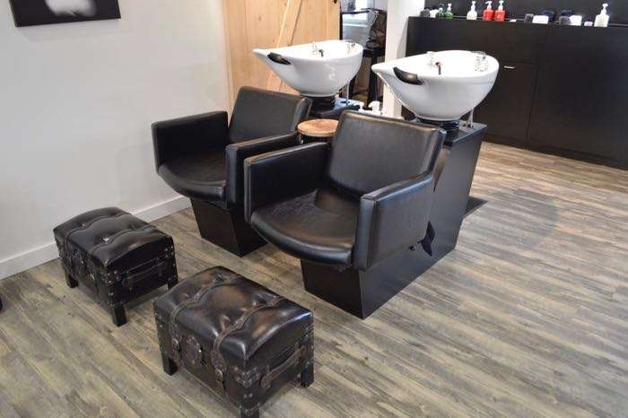 Hair Studio 1208 | 1208 Juniper St, Quakertown, PA 18951 | Phone: (215) 536-1208