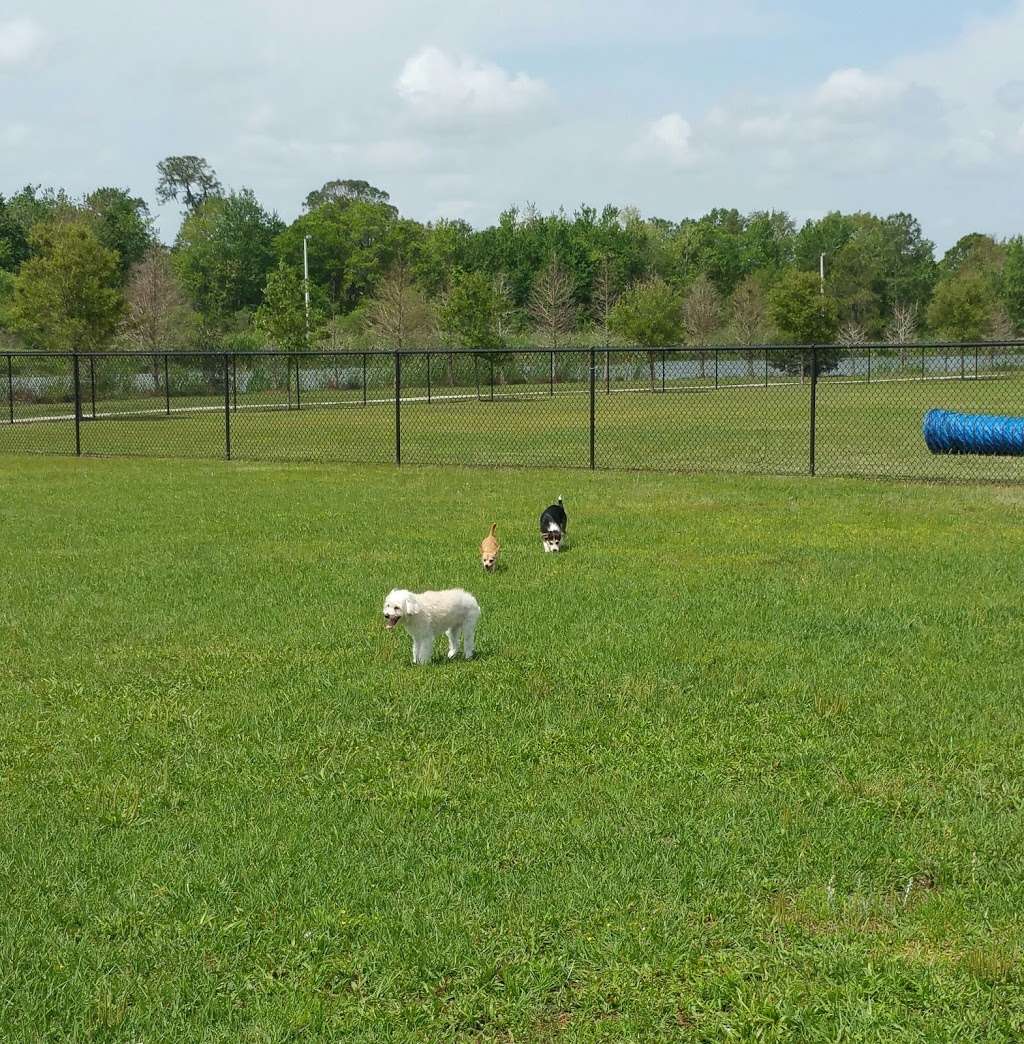 Simmers-Young (2nd entrance Dog Park) | 339 American Spirit Rd, Jan Phyl Village, FL 33880, USA | Phone: (863) 534-4340