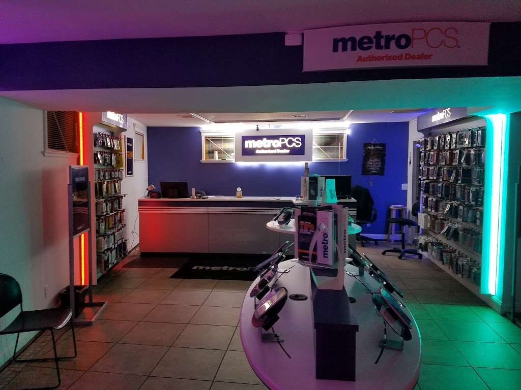 Metro by T-Mobile | 167 Belmont Ave, Haledon, NJ 07508, USA | Phone: (973) 782-4111 Metro by T-Mobile | 167 Belmont Ave, Haledon, NJ 07508, USA | Phone: (973) 782-4111