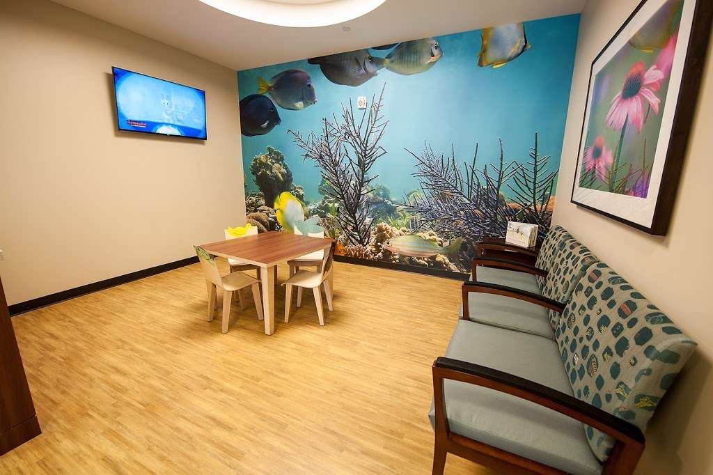 Memorial Hermann Convenient Care Center in Katy | 22430 Grand Corner Dr, Katy, TX 77494, USA | Phone: (281) 371-1800