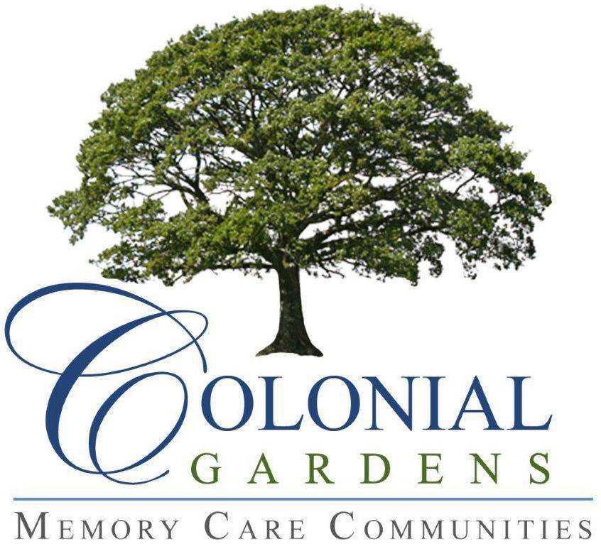 Colonial Gardens Memory Care Community | 6931 River Park Cir #6939, Fort Worth, TX 76116, USA | Phone: (817) 731-7611