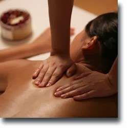 Hickory Holistic Massage | 1488 Brookstone Dr, Hickory, NC 28602, USA | Phone: (828) 302-2170