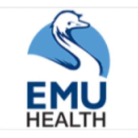 EMU Health - Cardiology | 8340 Woodhaven Blvd Ste 1, Glendale, NY 11385, USA | Phone: (929) 299-5856