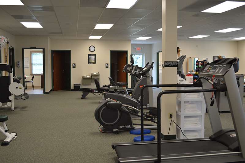 Drayer Physical Therapy Institute | 5665b Main St, East Petersburg, PA 17520, USA | Phone: (717) 406-3904