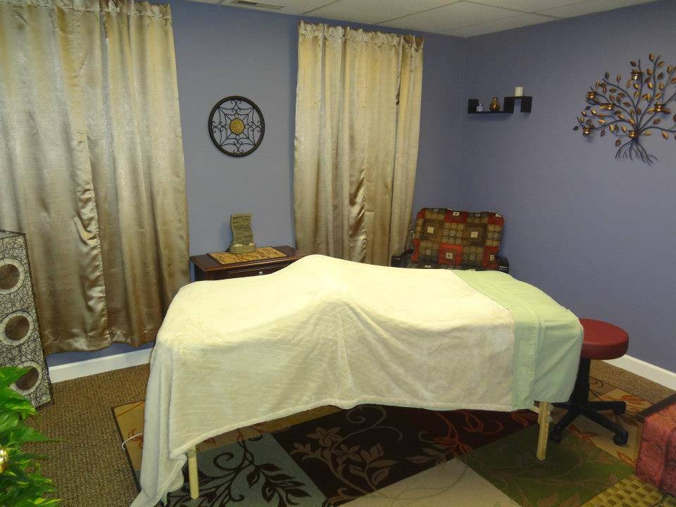 Restoring Wellness Massage | 10134 Hull Street Rd #A, Midlothian, VA 23112, USA | Phone: (804) 943-4740