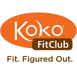 Koko FitClub of Nashua | 14b Broad St, Nashua, NH 03064, USA | Phone: (603) 888-4025