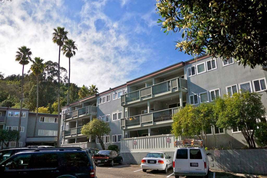 Lincoln Villa | Apartment Homes Marin | 1825 Lincoln Ave, San Rafael, CA 94901 | Phone: (415) 453-6204