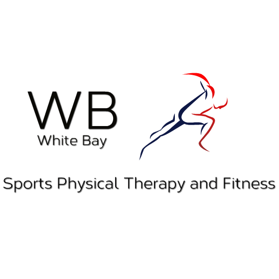 White Bay Sports Physical Therapy | 17180 Royal Palm Blvd #4, Weston, FL 33326, USA | Phone: (754) 244-2561