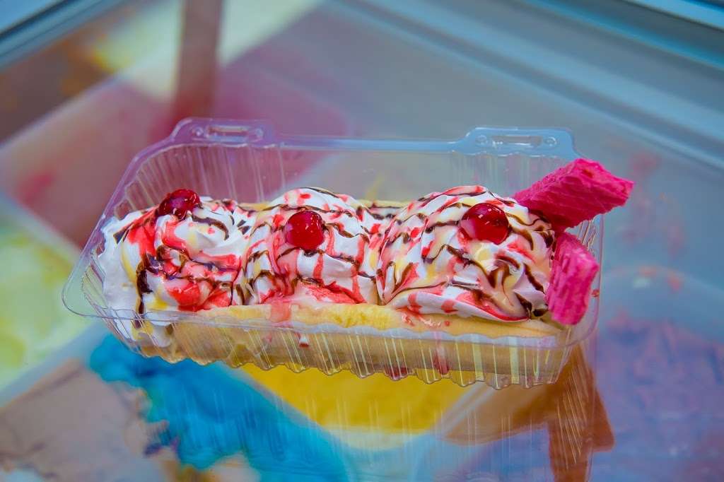 La Michoacana Ice Cream Paleteria | C1, 2955 Van Buren Boulevard, Riverside, CA 92503, USA | Phone: (951) 299-7290