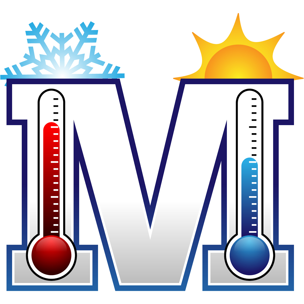 Morozko Heating & Air Conditioning, LLC | 820 N Oak St, Round Lake Park, IL 60073, USA | Phone: (224) 595-7102