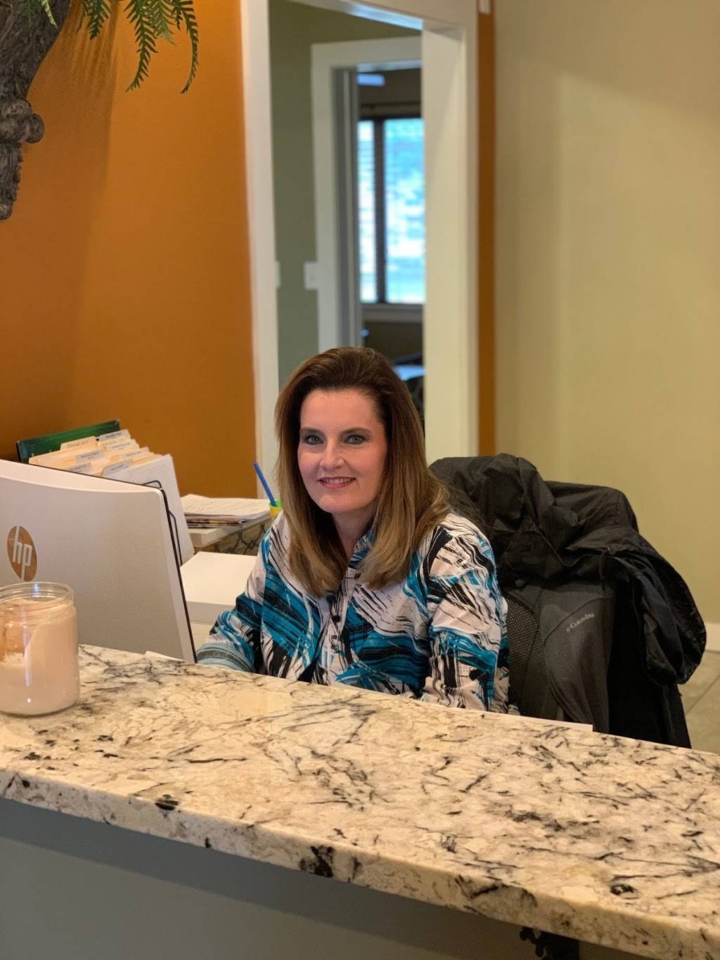 Hargrove-Marker Funeral & Cremation Service | 815 W Main St, Jenks, OK 74037, USA | Phone: (918) 938-0121