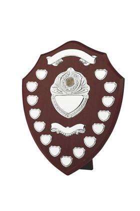 JEM Trophies | Lierre, Lambs Green, Rusper, Horsham RH12 4RG, UK | Phone: 01293 871762