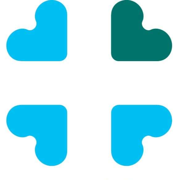 Ramadan Medical : Dr. Soheir S. Ramadan, MD | 380 Davidson Ave, Somerset, NJ 08873, USA | Phone: (732) 560-8262