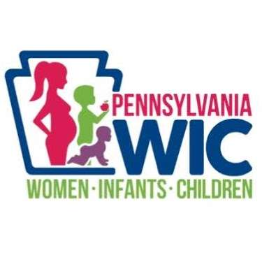 WIC - Women, Infants and Children Program | 17 Ram Dr, Hanover, PA 17331, USA | Phone: (717) 630-1213