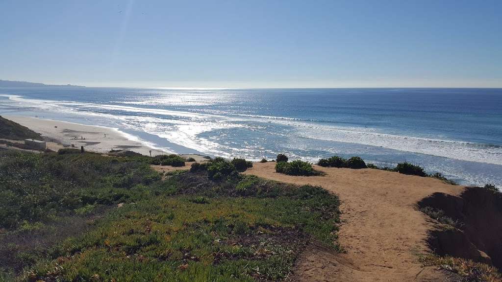 Forever Fit | Carmel Valley and Del Mar Parks, San Diego, CA 92130, USA | Phone: (858) 353-0910