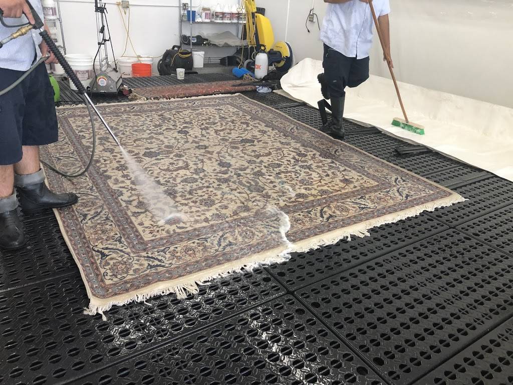 Smiths Fine Rug Cleaning | 3867 S Valley View Blvd #6, Las Vegas, NV 89103, USA | Phone: (702) 566-2144
