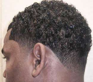 Chanos Killer Fades | 15183 S Post Oak Rd, Houston, TX 77053, USA | Phone: (713) 875-4475