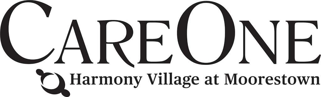 CareOne at Moorestown | 895 Westfield Rd, Moorestown, NJ 08057 | Phone: (856) 914-0444