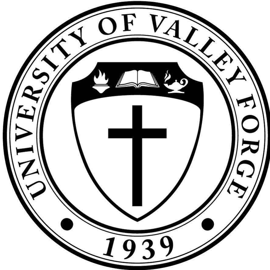 University of Valley Forge | 1401 Charlestown Rd, Phoenixville, PA 19460, USA | Phone: (610) 935-0450