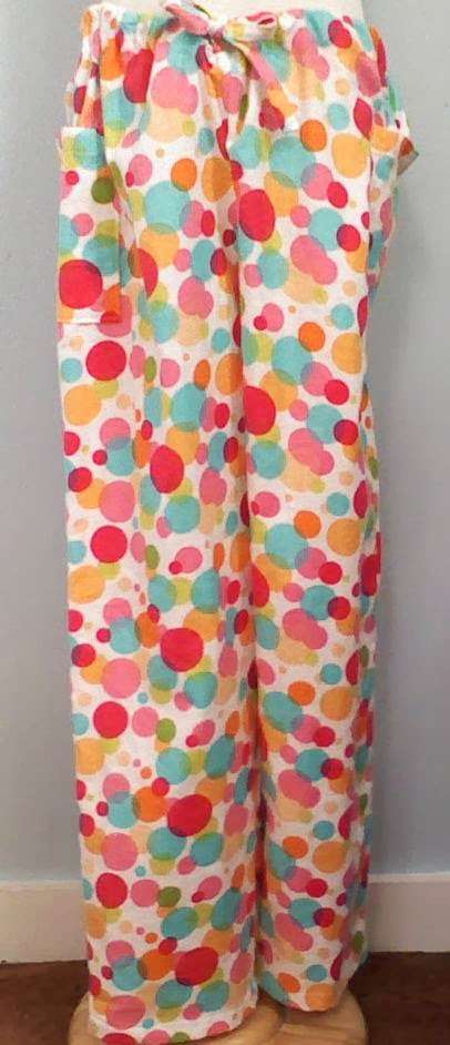 Twirly girly clothes | Hickok Ave, Bethel, CT 06801, USA