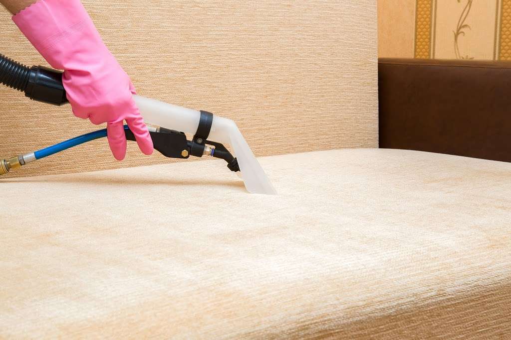 A and B Carpet Cleaners | 8801 Shor Road suite h1 east, Brooklyn, NY 11209, USA | Phone: (718) 236-0761