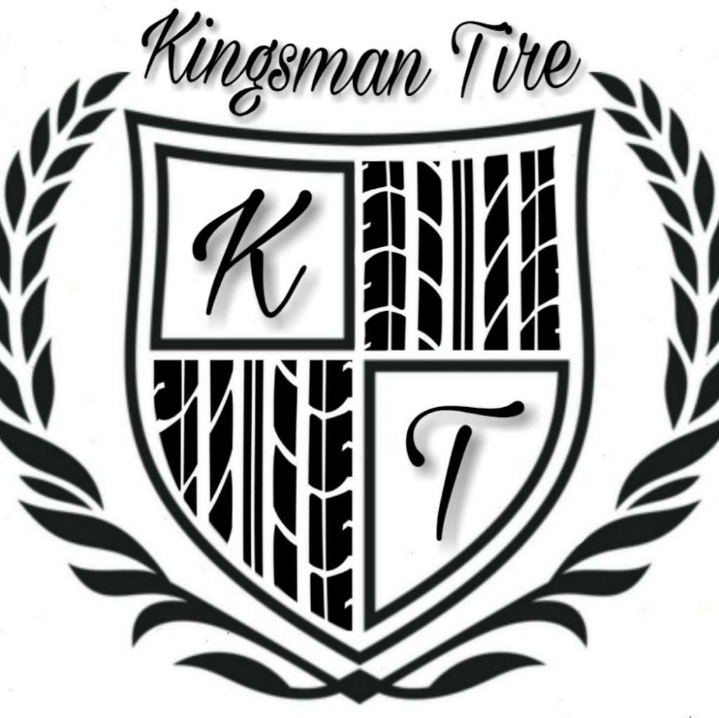 Kingsman Tire | 5126 W Orem Dr, Houston, TX 77045, United States | Phone: (832) 946-7702