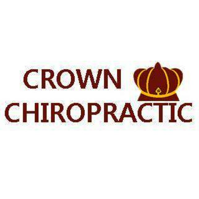 Crown Chiropractic | 2401 N Arkansas Ave, Laredo, TX 78043, USA | Phone: (956) 725-1133