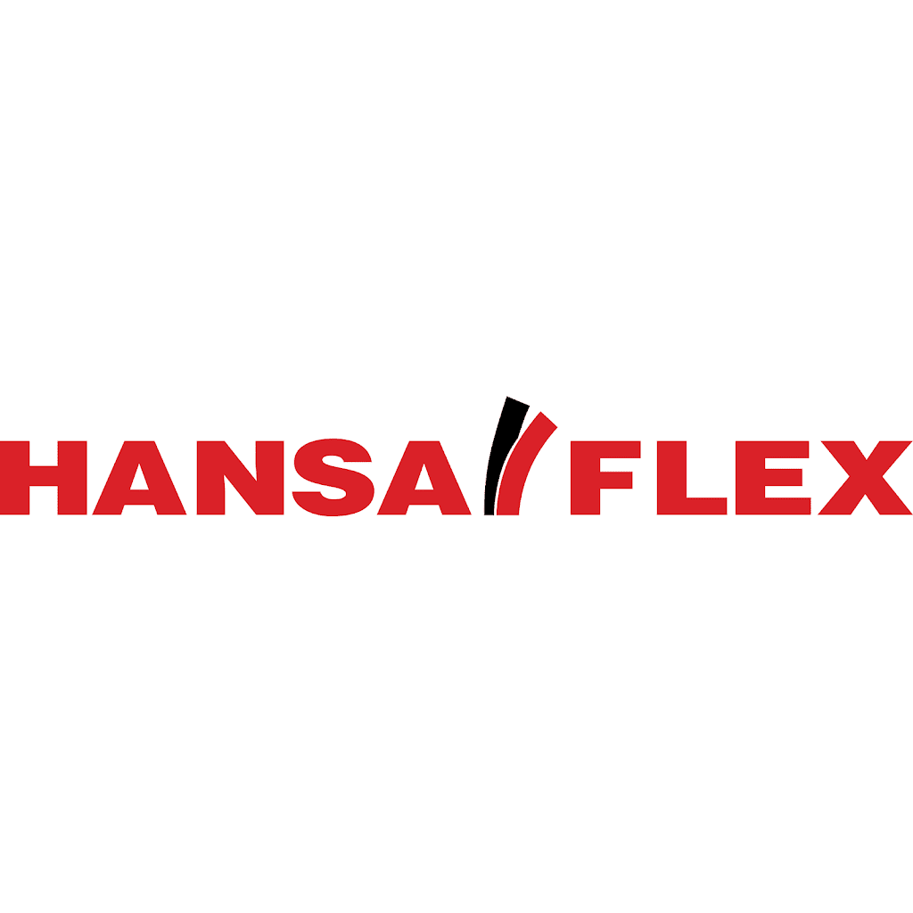 HANSA-FLEX USA | 10821 Train Ct, Houston, TX 77041, USA | Phone: (713) 466-6673